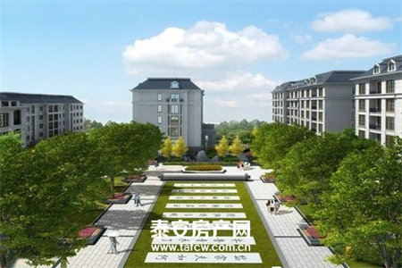 浉河区建设路聆波苑3室2厅2卫86万142m2精装修出售