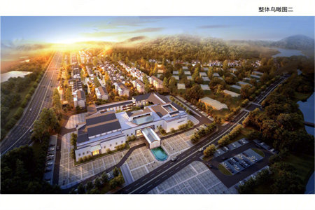 东苑名邸68万96平，房子干净