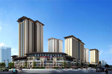 二马路电力公司家属2室2厅1卫37万76m2中装出售